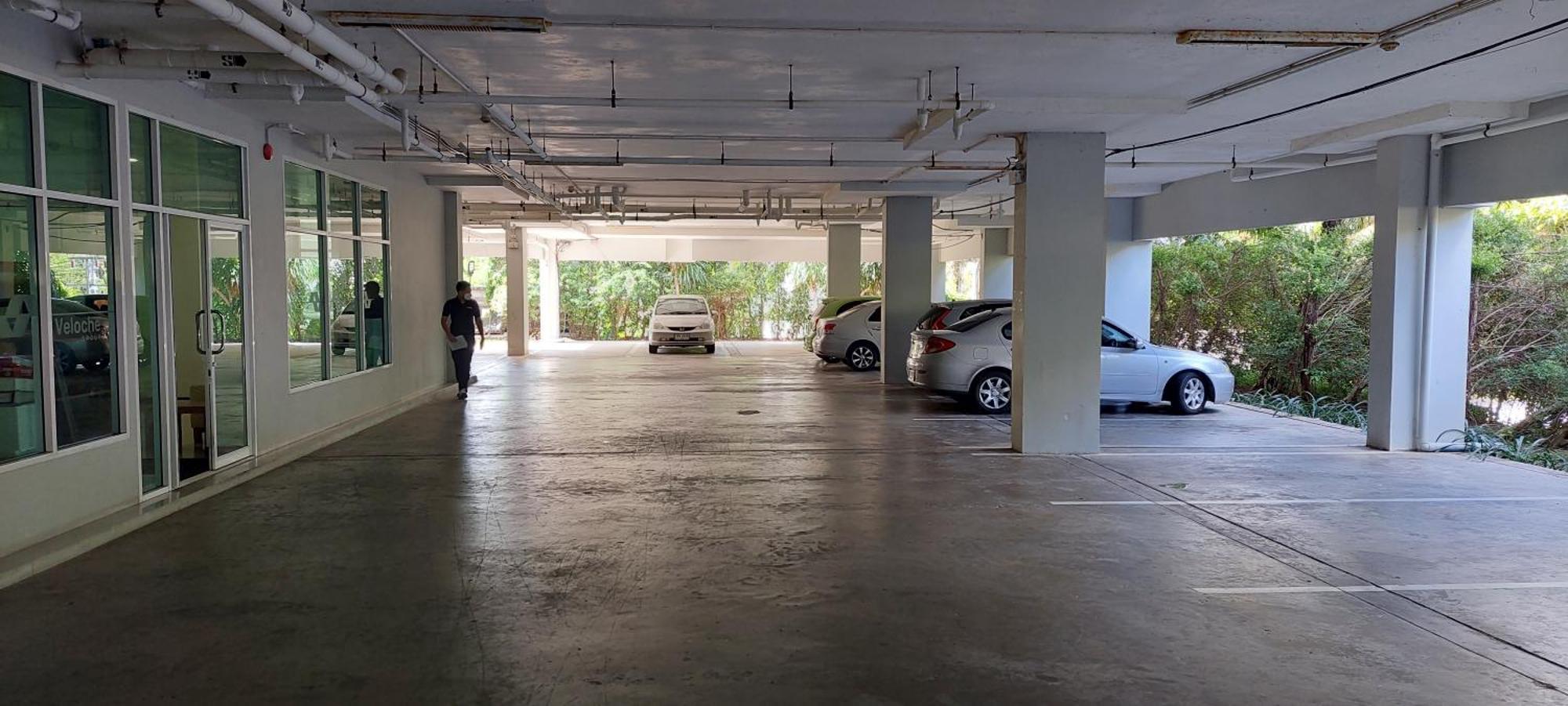 Karon Hill Family Apart 72 M2 Seaview Esterno foto