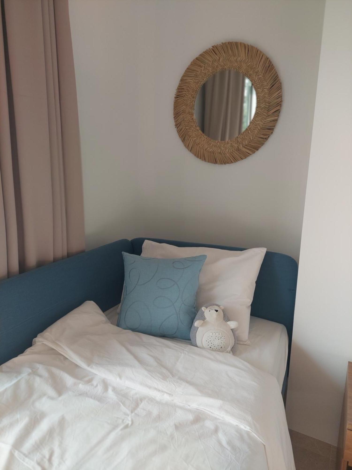 Karon Hill Family Apart 72 M2 Seaview Esterno foto